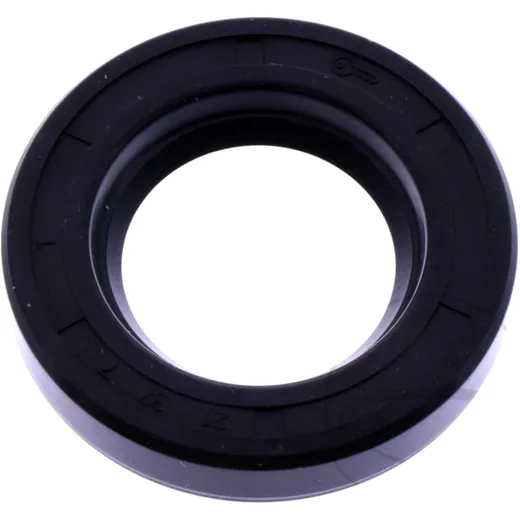 Wellendichtring 21X37X7MM passend für: Honda XL, NX, XR, Yamaha DT, RD, LB - 2M