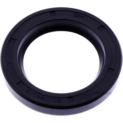 Shaft seal 31X47X7mm alternative: 7347764 for: Honda CBR, CB