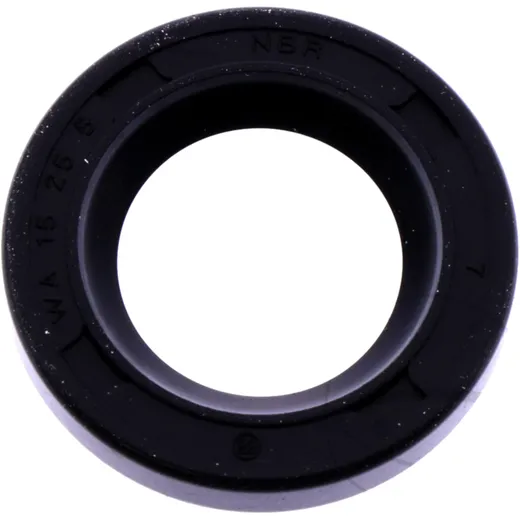 Wellendichtring 15X25X5MM Athena passend für: Fantic Caballero, Caballero SC, Caballero RL
