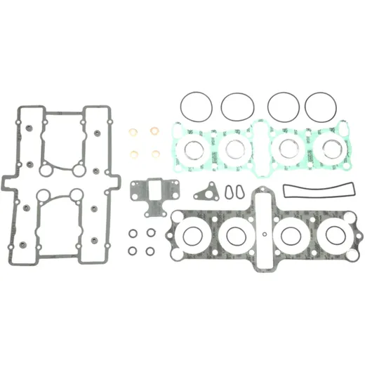 Dichtungssatz Topend für Standard Zylindersatz 7348907