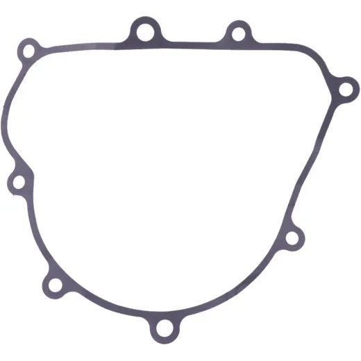Alternator cover gasket (OE spare part) for: Voge AC, R, ACX