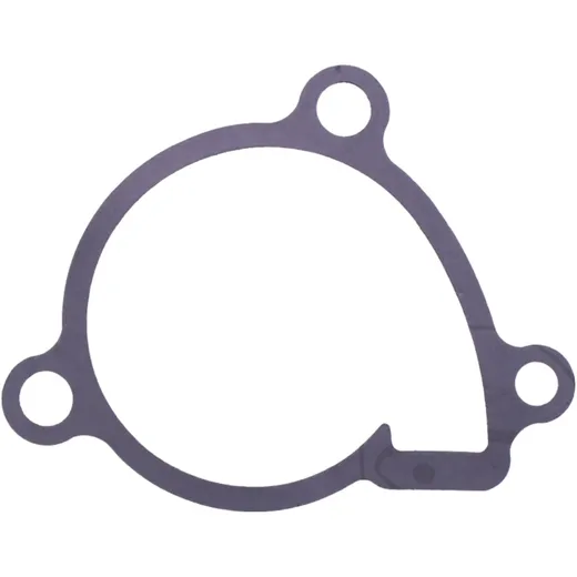 Water pump cover gasket original spare part for: Voge AC, R, ACX