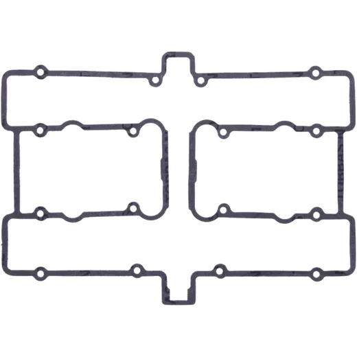 Ventildeckeldichtung für On- und Offroad-Motorräder 7348915