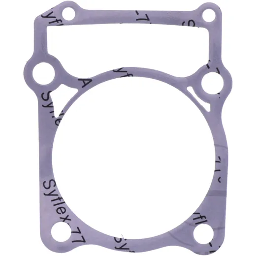 Cylinder base gasket (OE spare part) for: Voge AC, R, ACX