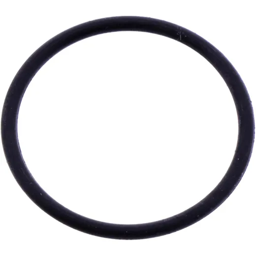 O - Ring 1. 6X21MM Originalersatzteil passend für: Voge AC, R, DS