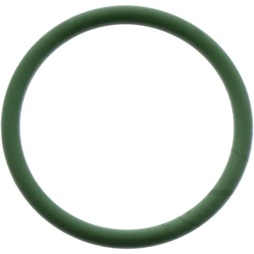 O - Ring 2. 4X25. 5 mm Originalersatzteil passend für: Fantic TL, Caballero, Enduro
