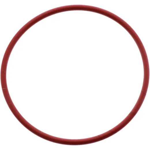 O - Ring 2. 4X53. 6 mm Originalersatzteil passend für: Fantic TL, Enduro, Motard