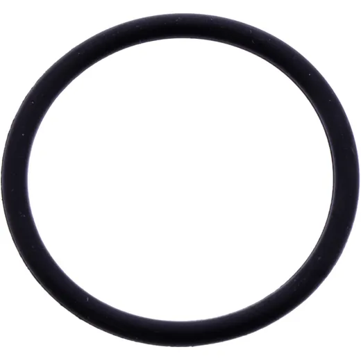 O - ring 2. 6X30mm (OE spare part) for: Fantic Caballero SC, Caballero, Caballero RL
