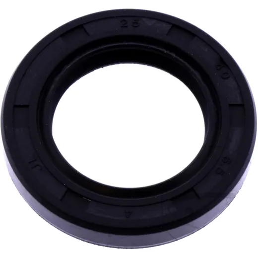 Wellendichtring 25X40X6. 5 mm Originalersatzteil passend für: Voge AC, R, DS