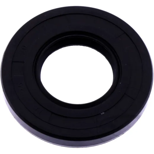 Shaft seal 25X50X7mm (OE spare part) for: Voge R, SR16