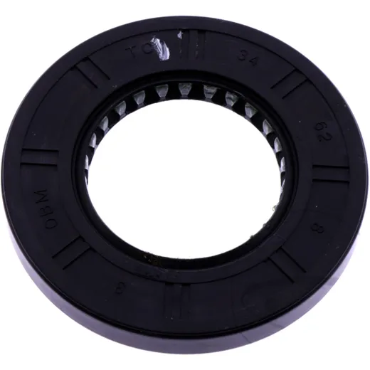 Wellendichtring 34X62X6/8 mm Originalersatzteil passend für: Voge ACX, R, DS