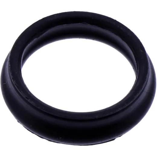 Water pipe seal (OE spare part) for: Honda VT, NTV, XRV