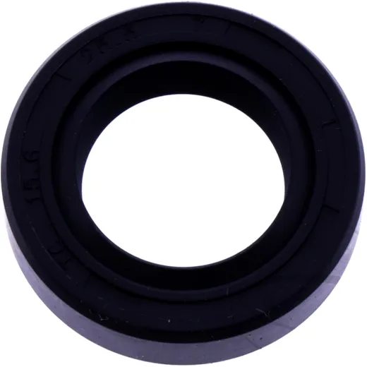 Shaft seal 15. 6X25. 5X7mm 101 Octane for: Peugeot Trekker