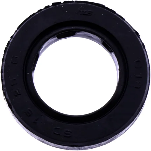 Wellendichtring 15X25X6MM Athena passend für: BMW K