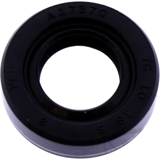 Wellendichtring 10X18X5MM Athena passend für: BMW R