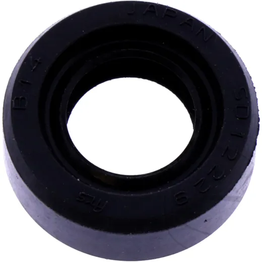Shaft seal 12X22X9mm ATHENA for: BMW G