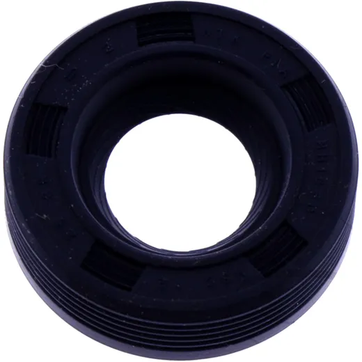 Shaft seal 12X25X8mm ATHENA for: BMW R