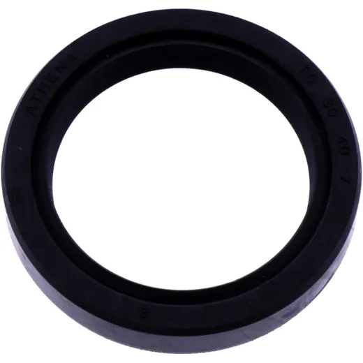 Wellendichtring 30X40X7MM Athena Alternative: 7347209 passend für: BMW R, F (900, 650, 800, 850, 750, 700), K, G