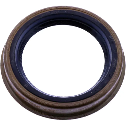 Wellendichtring 45X62X10MM passend für: BMW R
