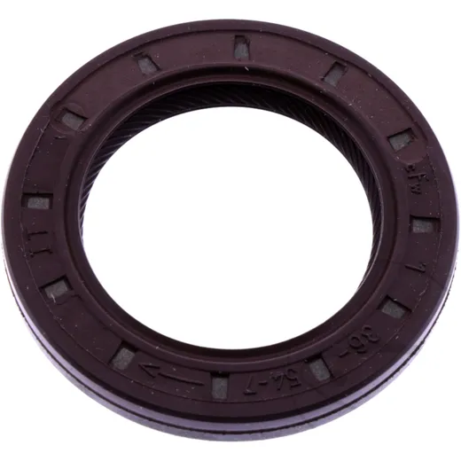 Shaft seal 36X54X7mm for: BMW R_0