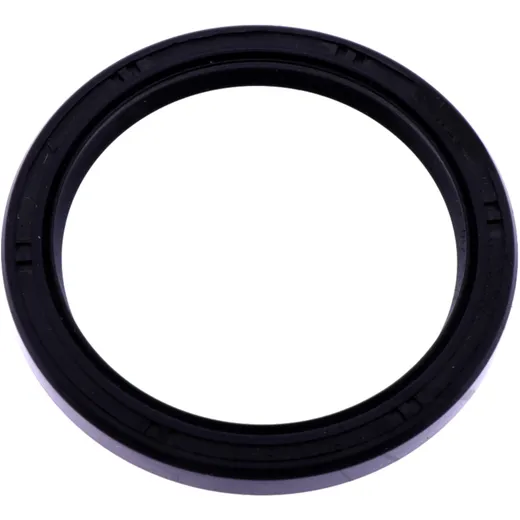 Wellendichtring 60X75X8MM passend für: BMW R_0