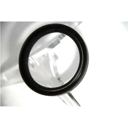 Wellendichtring 60X75X8MM passend für: BMW R