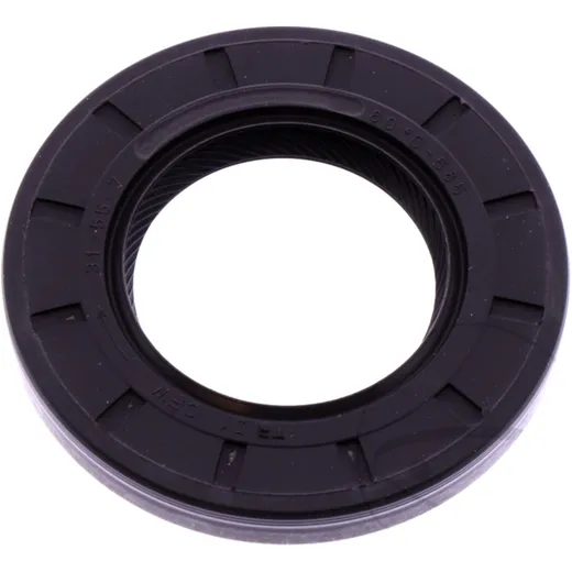 Wellendichtring 31X55X7MM passend für: BMW R