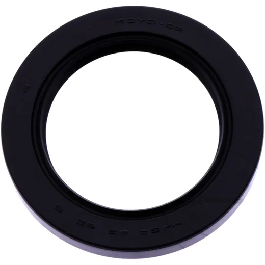Wellendichtring 43X62X8MM Originalersatzteil passend für: Yamaha YFZ, YFM, YFS