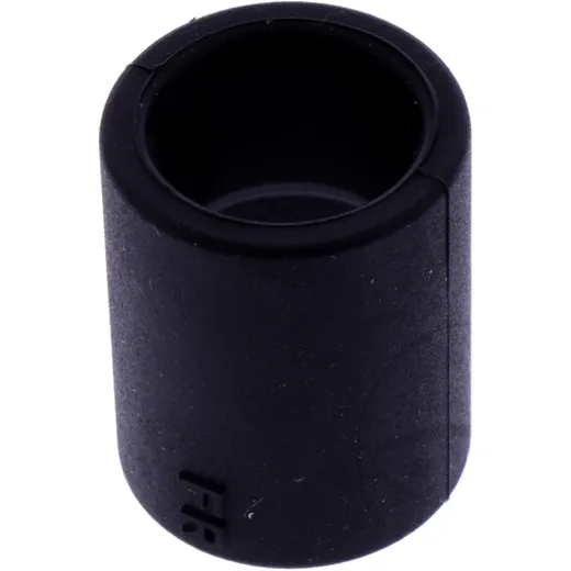 Auspuffverbindungsdichtung Originalersatzteil 23X35X28MM passend für: Honda CR