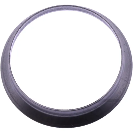 Auspuffverbindungsdichtung Originalersatzteil 49X60X5MM passend für: Honda CBR