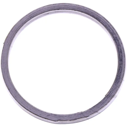 Krümmerdichtung Originalersatzteil 42X48X3MM passend für: Piaggio MP3