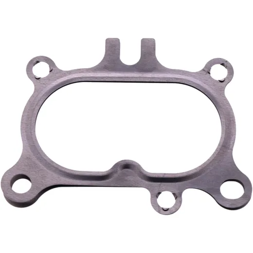 Krümmerdichtung Originalersatzteil 57X66X1MM passend für: Ducati Panigale, Streetfighter, Superleggera