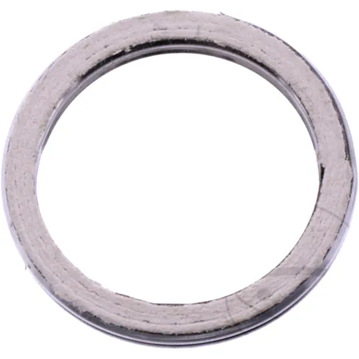 Krümmerdichtung Originalersatzteil 26X33X3MM passend für: Yamaha YFZ