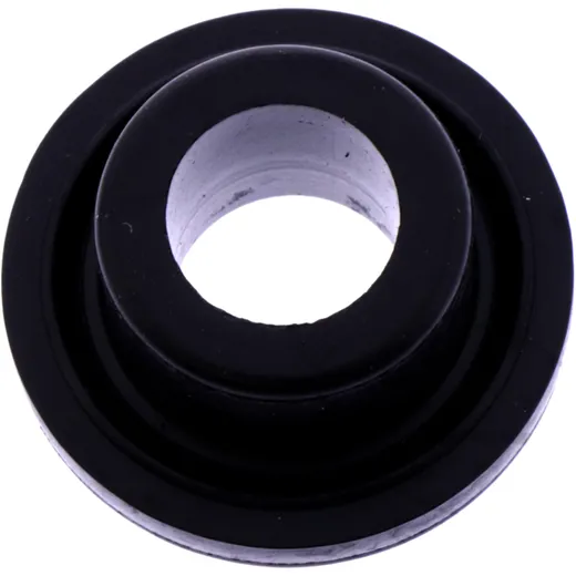 Gummi Ventildeckel Originalersatzteil passend für: Honda VT