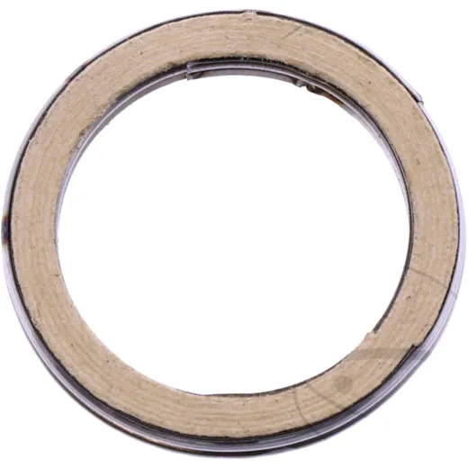 Krümmerdichtung Originalersatzteil 26X34X4MM passend für: Beta Ark