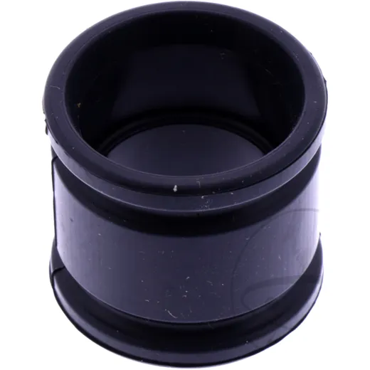 Auspuffverbindungsdichtung Originalersatzteil 25X31X33MM passend für: Suzuki RM