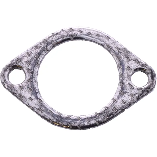 Krümmerdichtung Originalersatzteil 33X63X2MM passend für: Beta REV