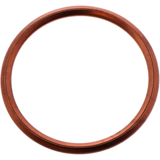 Krümmerdichtung Originalersatzteil 33X38X3MM passend für: Kawasaki ZX - 4RR