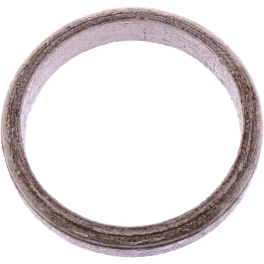 Krümmerdichtung für Motorräder 54X65X5MM
