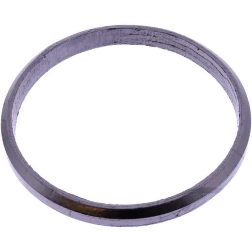 Auspuffverbindungsdichtung OE Ersatzteil 101X111X6MM