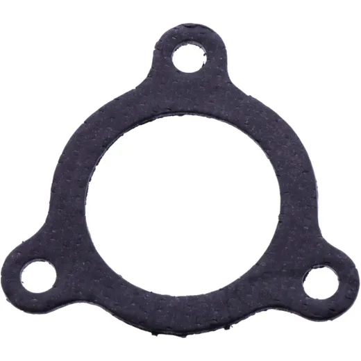 Exhaust joint gasket (OE spare part) 37X51X2mm for: Beta RR