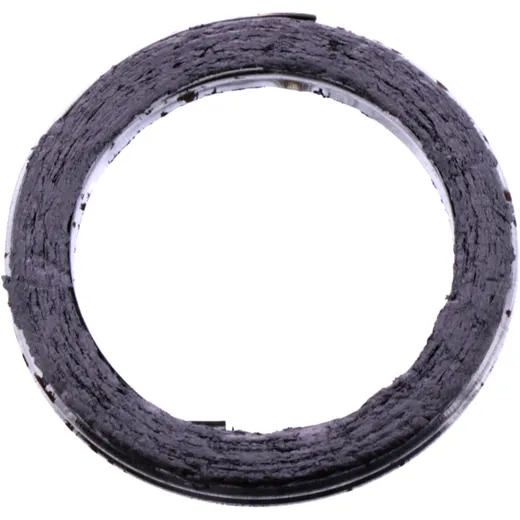 Krümmerdichtung Originalersatzteil 31X41X5MM passend für: Keeway V - Cruise, RK V