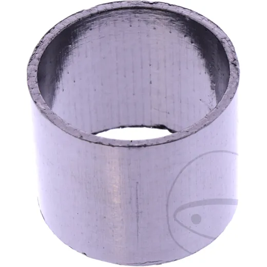 Auspuffverbindungsdichtung Originalersatzteil 35X39X2MM passend für: Beta RR, Alp 4. 0, M4