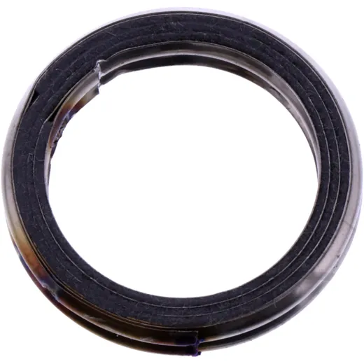 Krümmerdichtung Originalersatzteil 22X30X4MM passend für: Suzuki UN, UZ, UB