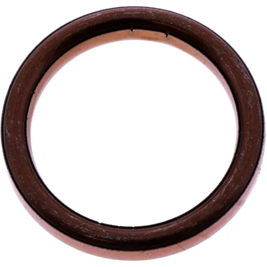 Krümmerdichtung Originalersatzteil 31X40X4. 5 mm passend für: Beta RE, RR