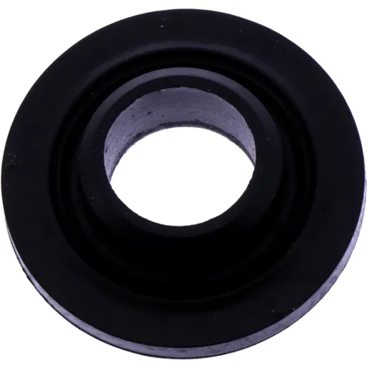 Gummi Ventildeckel Originalersatzteil passend für: Honda CBX