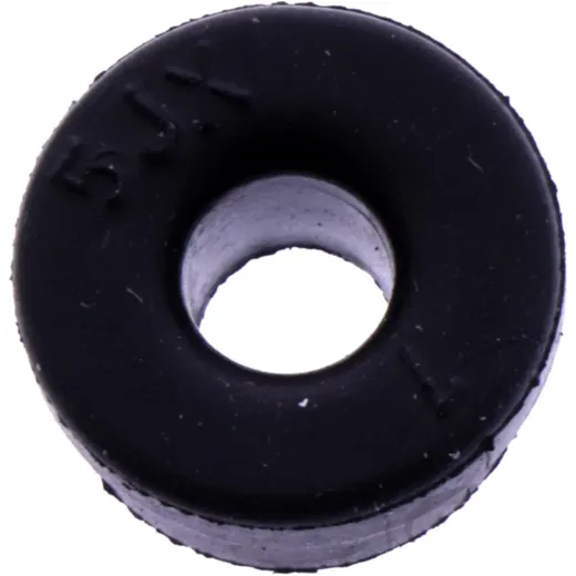 Gummi Ventildeckel Originalersatzteil für Motorräder 7348990