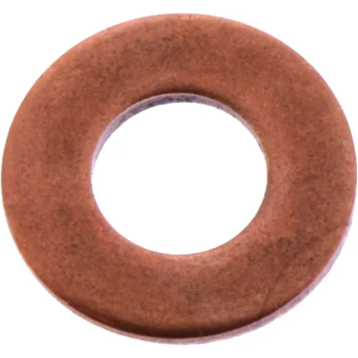 Unterlegscheibe Originalersatzteil 6X13X1MM passend für: Yamaha YP