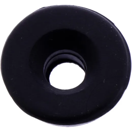 Gummi Ventildeckel für Motorräder