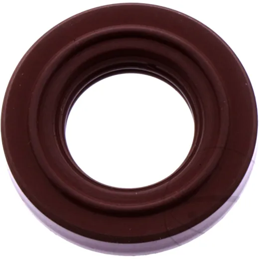 Gummi Ventildeckel Originalersatzteil passend für: Triumph Tiger Explorer, Tiger, America